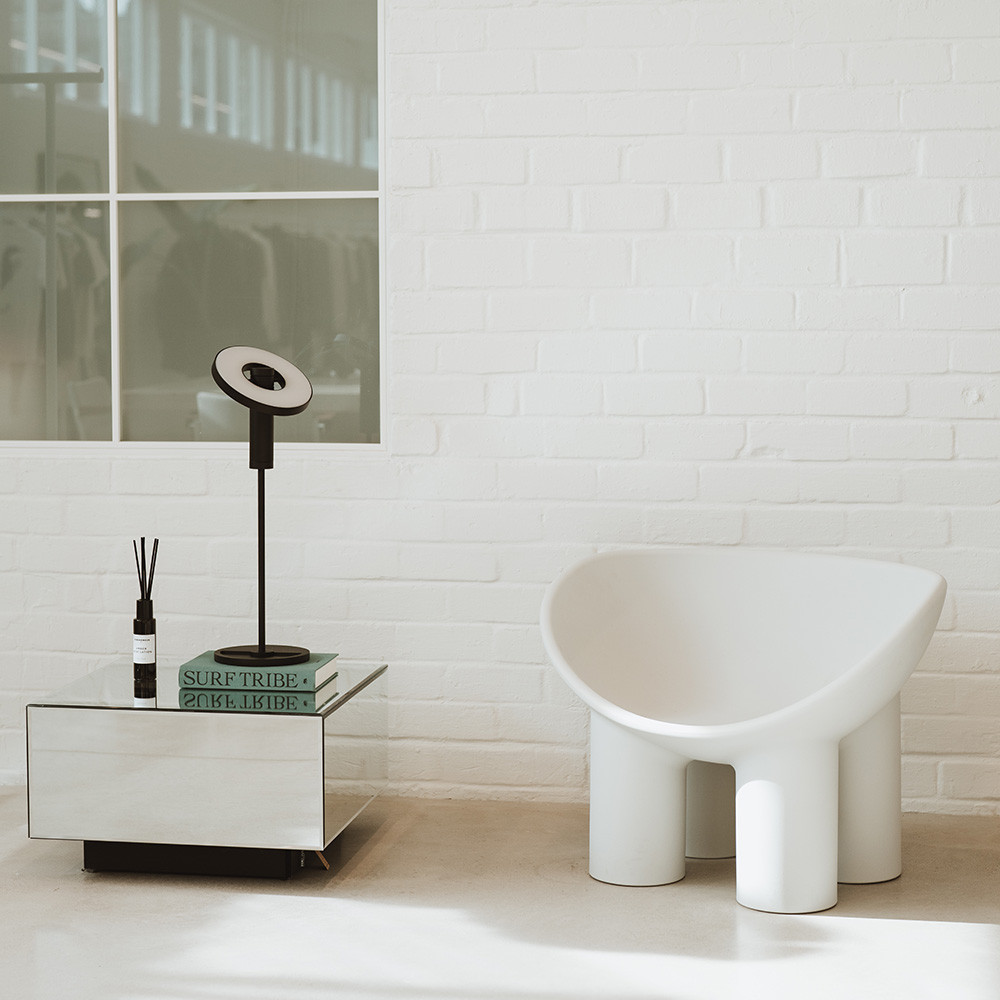 Officiële Tonone website | design lampen
